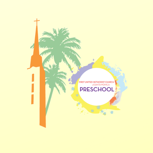 Fundraising Page: Santa Monica First UMC